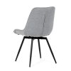 hc t1130 grey2 06