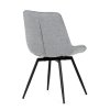 hc t1130 grey2 08