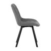 hc 465 grey2 10