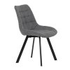 hc 465 grey2 11
