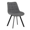 hc 465 grey2 12