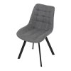 hc 465 grey2 13