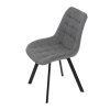 hc 465 grey2 14