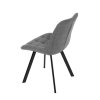 hc 465 grey2 17