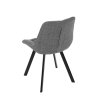 hc 465 grey2 18