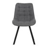 hc 465 grey2 01