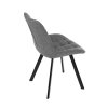 hc 465 grey2 21