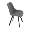 hc 465 grey2 22
