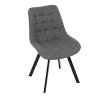 hc 465 grey2 23