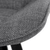 hc 465 grey2 25