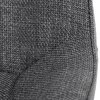 hc 465 grey2 26