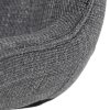 hc 465 grey2 27