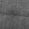 hc 465 grey2 28