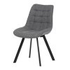 hc 465 grey2 02