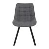 hc 465 grey2 01