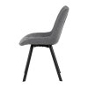 hc 465 grey2 04