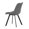 hc 465 grey2 05