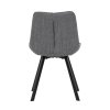 hc 465 grey2 07