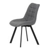 hc 465 grey2 03