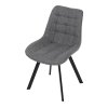 hc 465 grey2 13