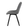 hc 465 grey2 04