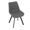 hc 465 grey2 23