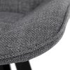 hc 465 grey2 25