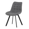 hc 465 grey2
