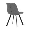 hc 465 grey2 08