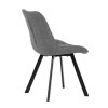 hc 465 grey2 09