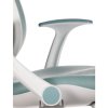 ka c806 blue 17