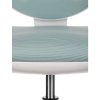 ka c806 blue 19