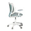 ka c806 blue 09