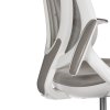 ka c806 grey 18