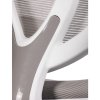 ka c806 grey 21