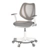 ka c806 grey 02