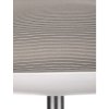 ka c806 grey 13
