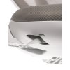 ka c806 grey 14