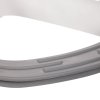 ka c806 grey 26