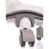 ka c806 grey 28
