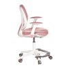 ka c806 pink 10