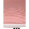 ka c806 pink 14