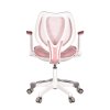 ka c806 pink 07