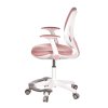 ka c806 pink 04