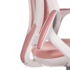 ka c806 pink 22