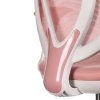 ka c806 pink 24