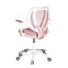 ka c806 pink 06