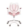 ka c806 pink 07
