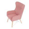 880F279F6360F99ED8323C60FEDF6D24832FDA23 1 pxl
