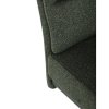 dcl p3107 grn2 27@1
